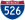 I-526 SC